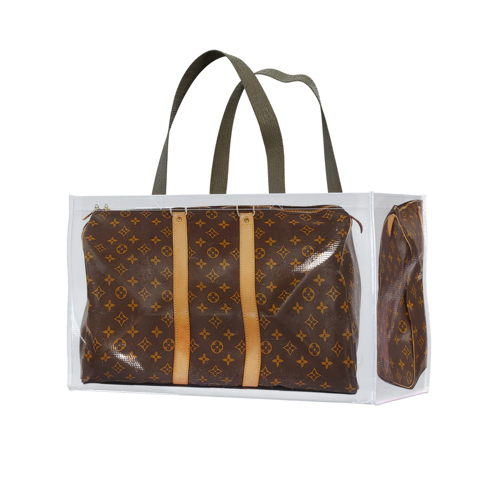 TITA エルヴィー（モノグラム）