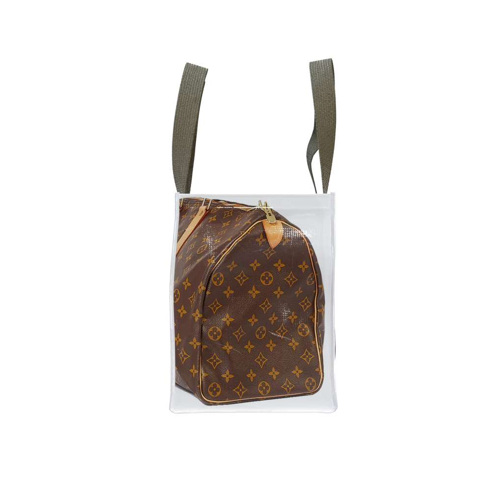 TITA エルヴィー（モノグラム）