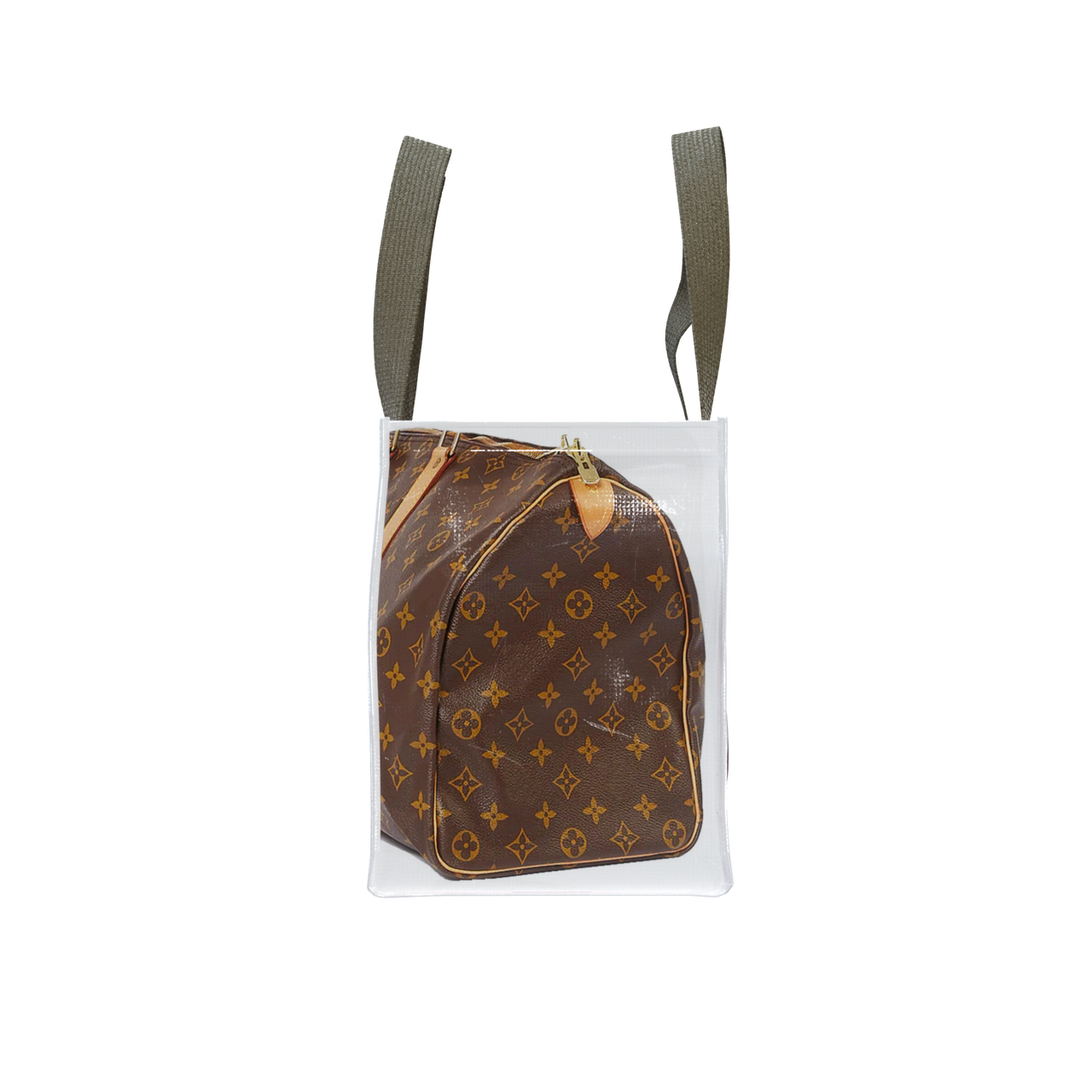 TITA エルヴィー（モノグラム）