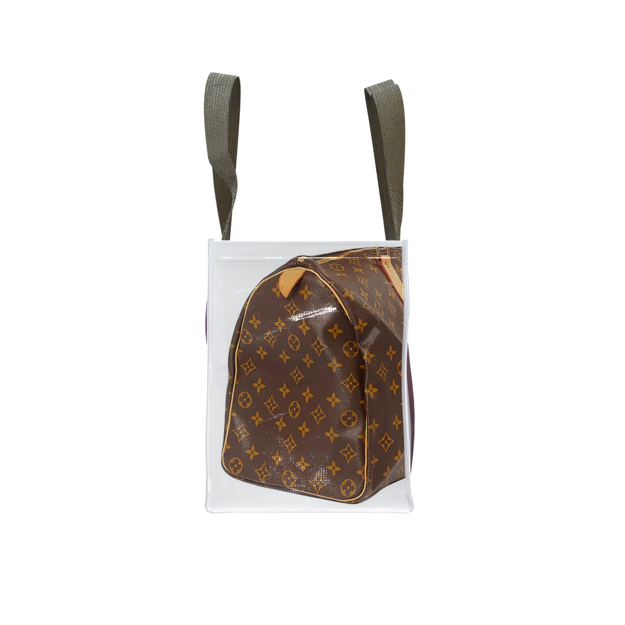 TITA エルヴィー（モノグラム）