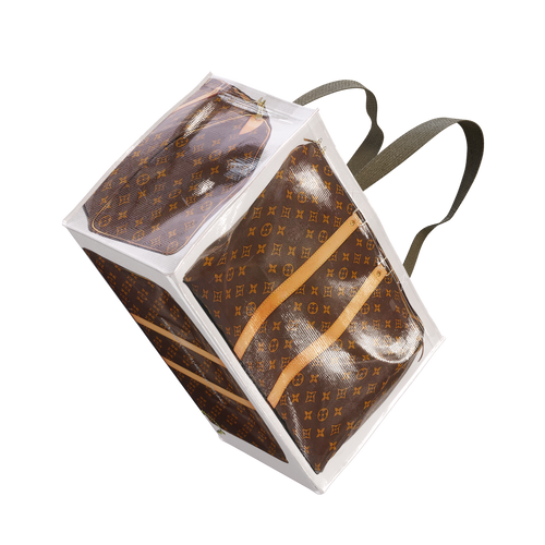 TITA エルヴィー（モノグラム）