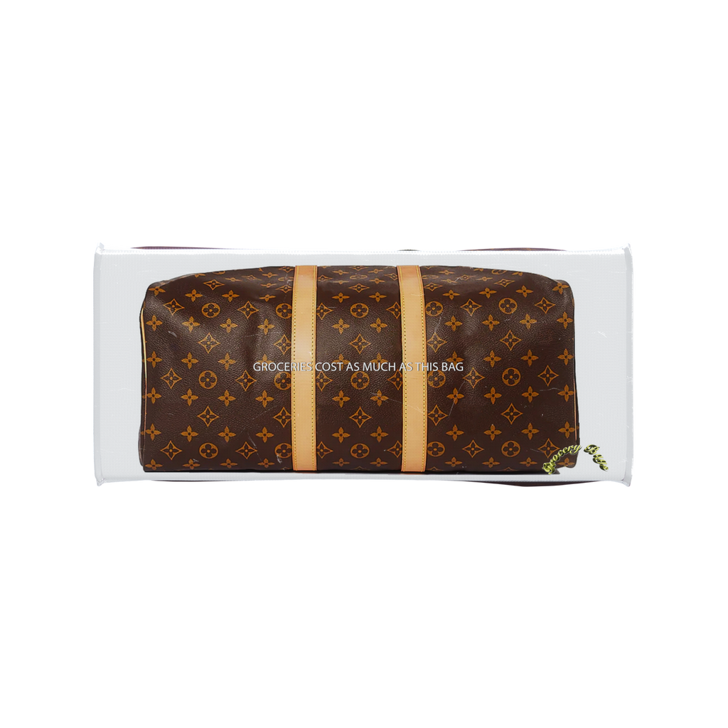 TITA エルヴィー（モノグラム）