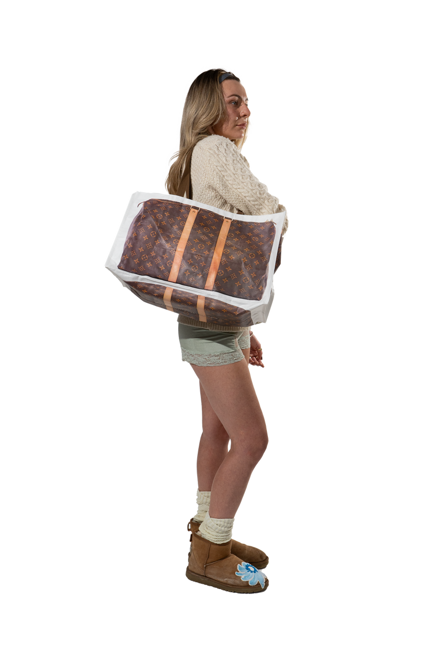 TITA エルヴィー（モノグラム）