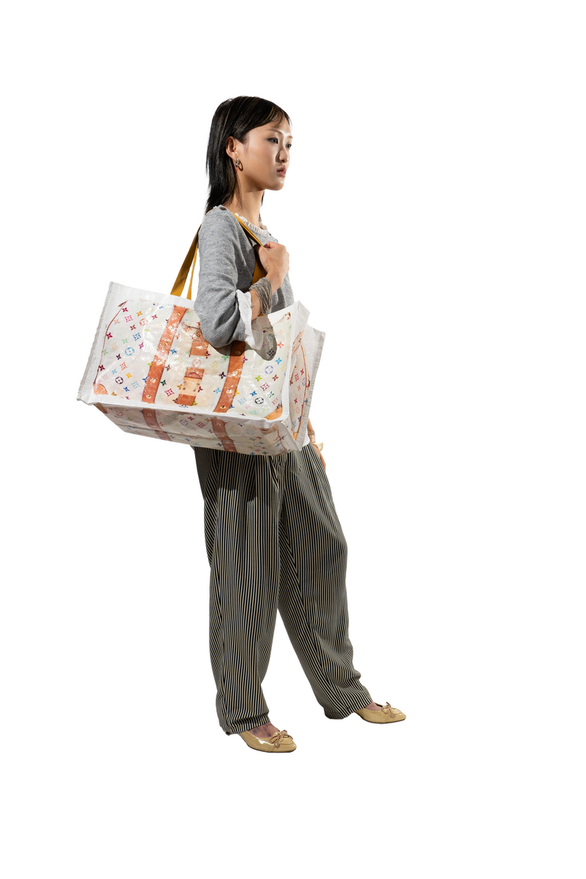 TITA ベイビー（マルチ）