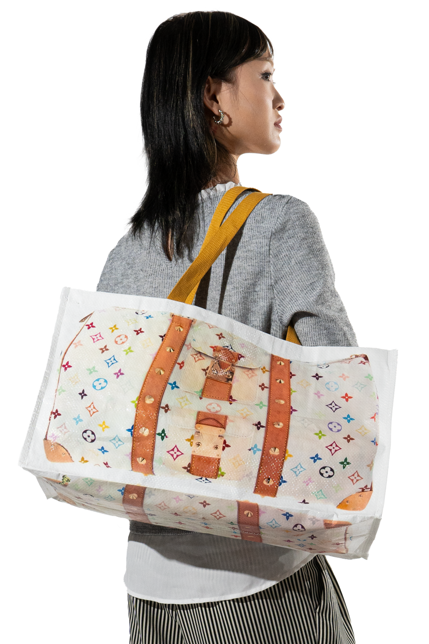 TITA ベイビー（マルチ）