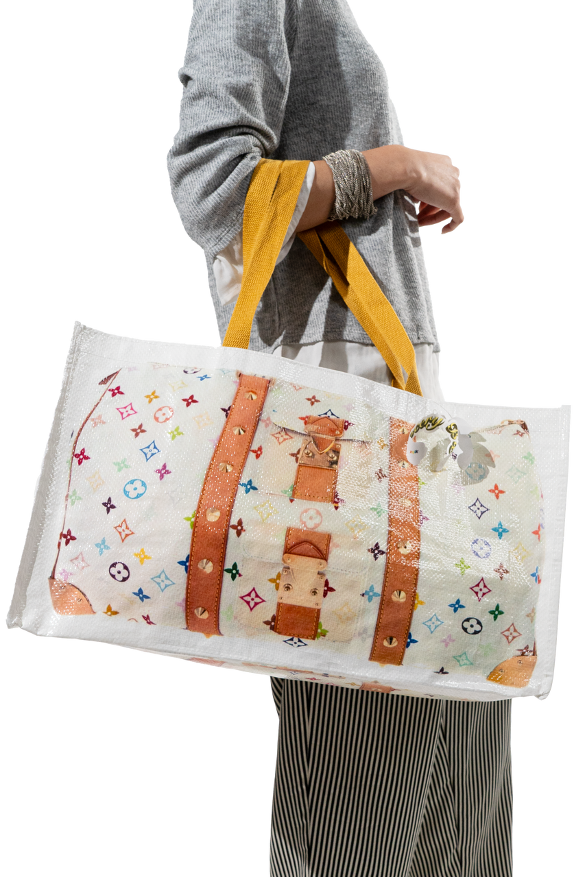 TITA ベイビー（マルチ）