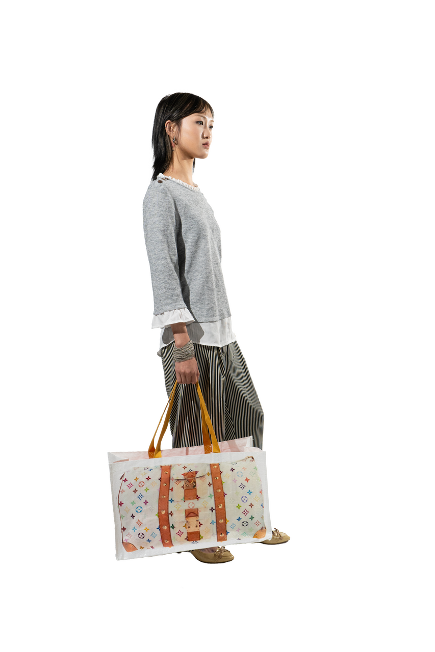 TITA ベイビー（マルチ）