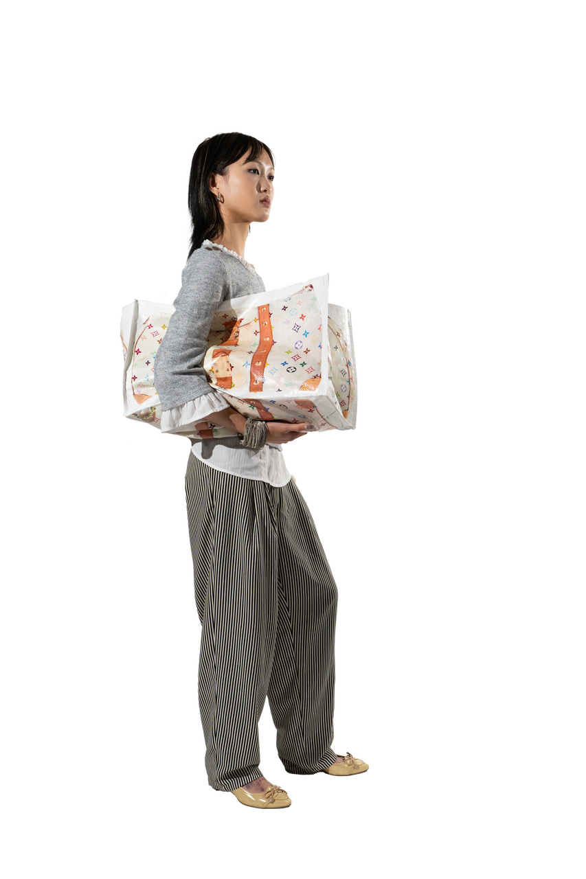 TITA ベイビー（マルチ）