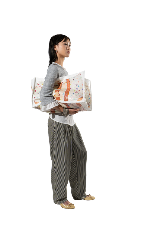 TITA ベイビー（マルチ）