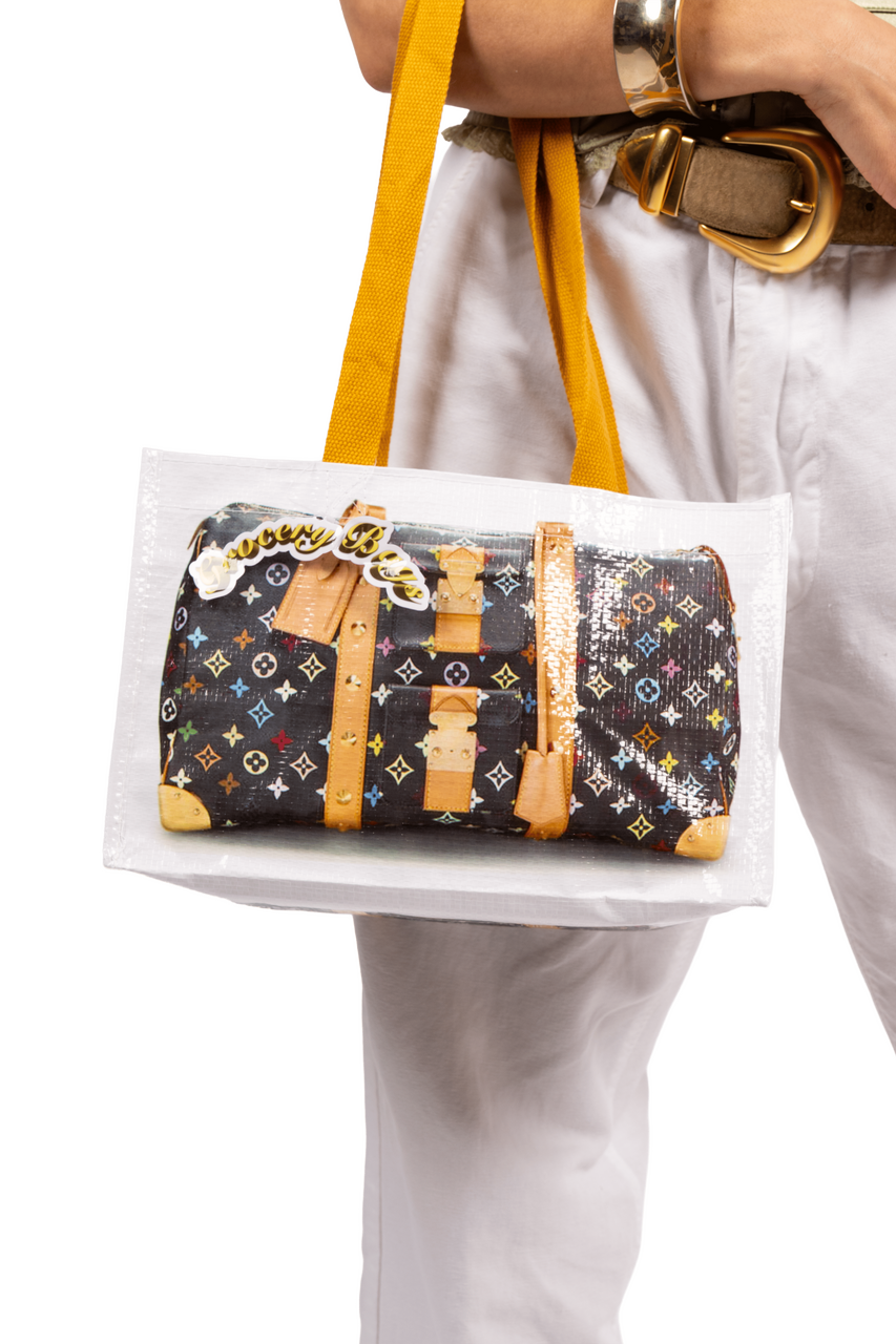 TITA ジョイ（ミニ）