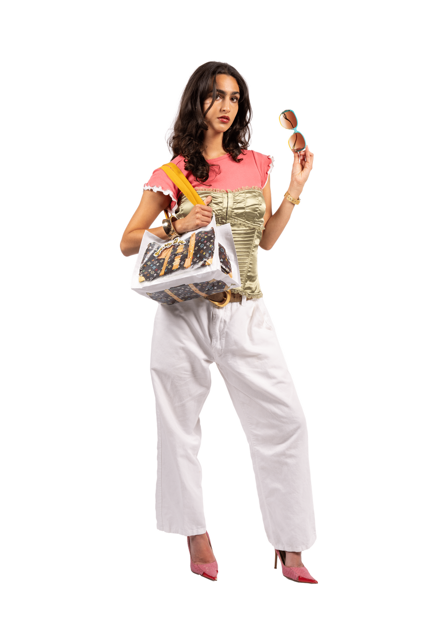 TITA ジョイ（ミニ）