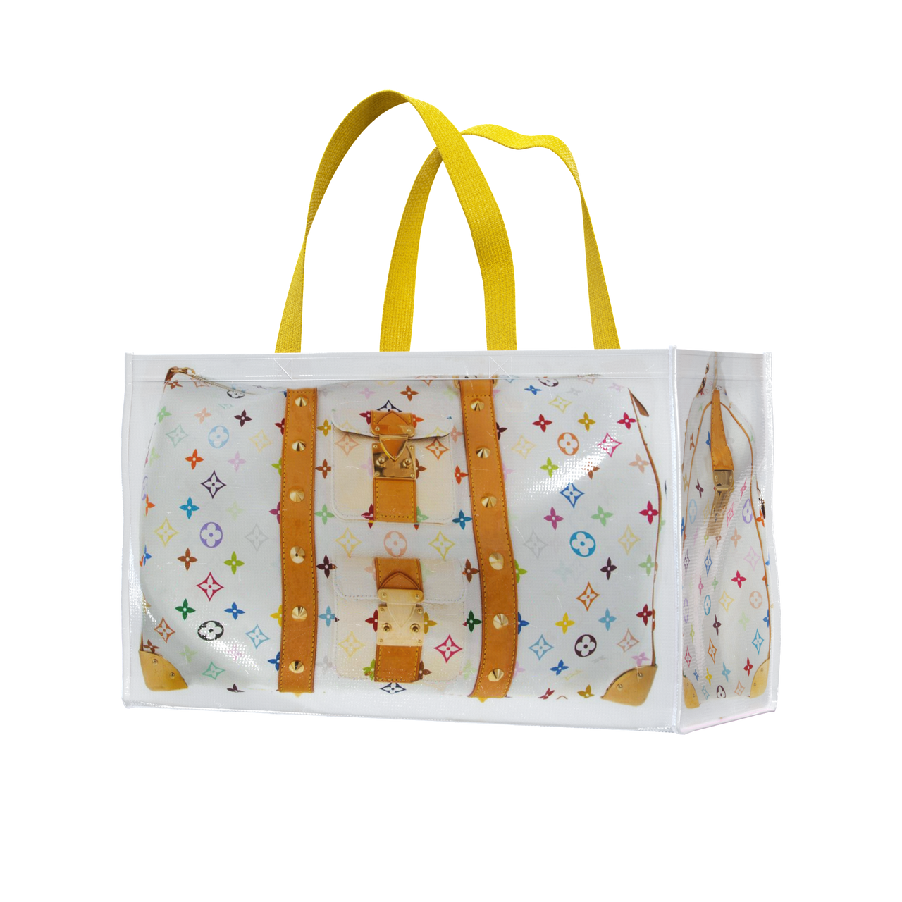 TITA ベイビー（マルチ）