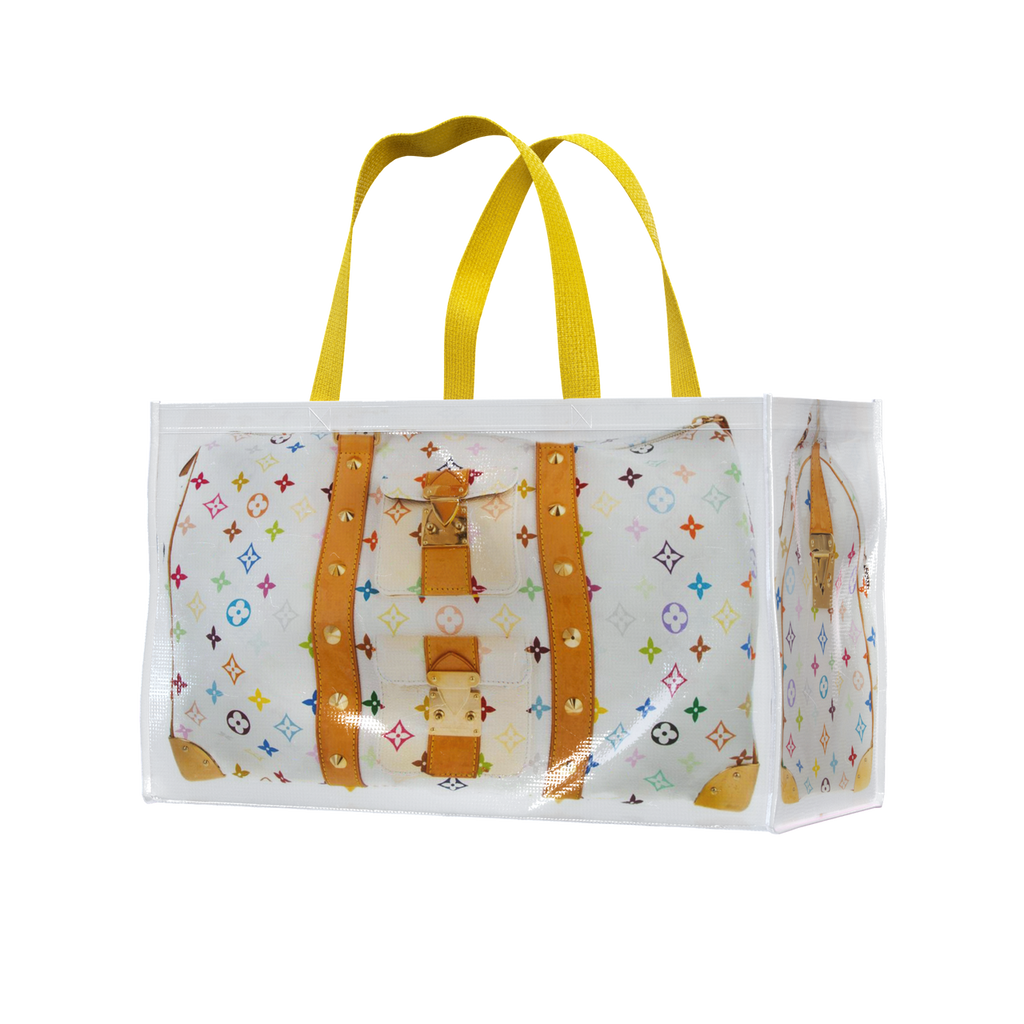 TITA ベイビー（マルチ）