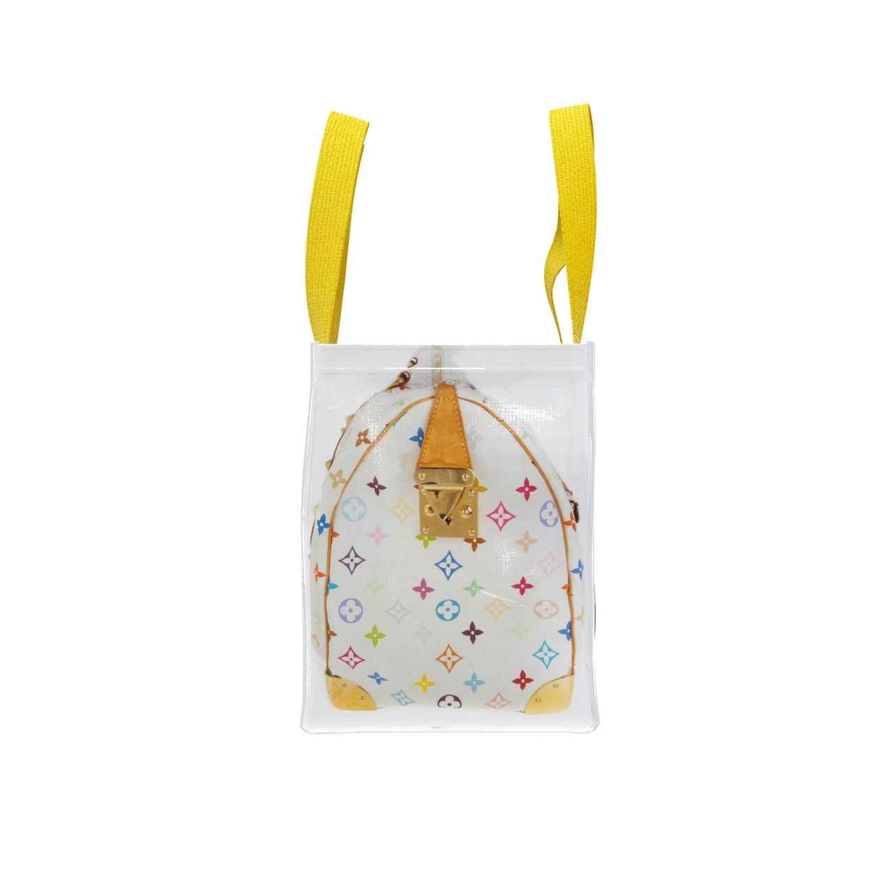 TITA ベイビー（マルチ）