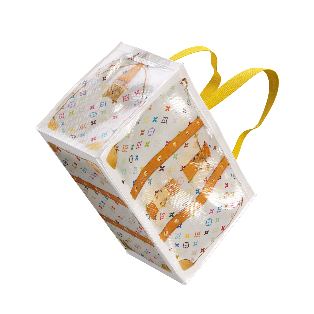 TITA ベイビー（マルチ）