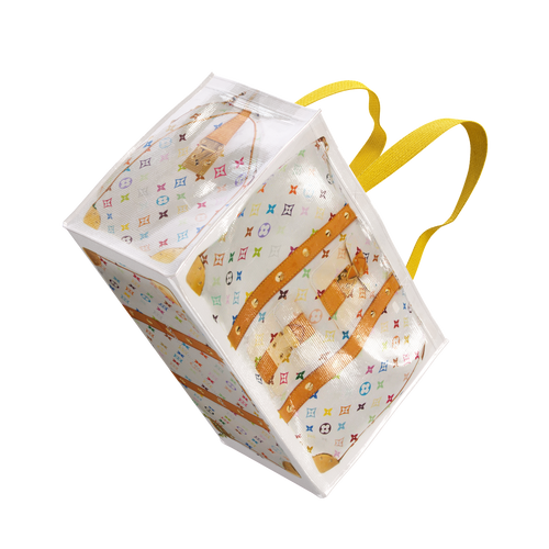 TITA ベイビー（マルチ）