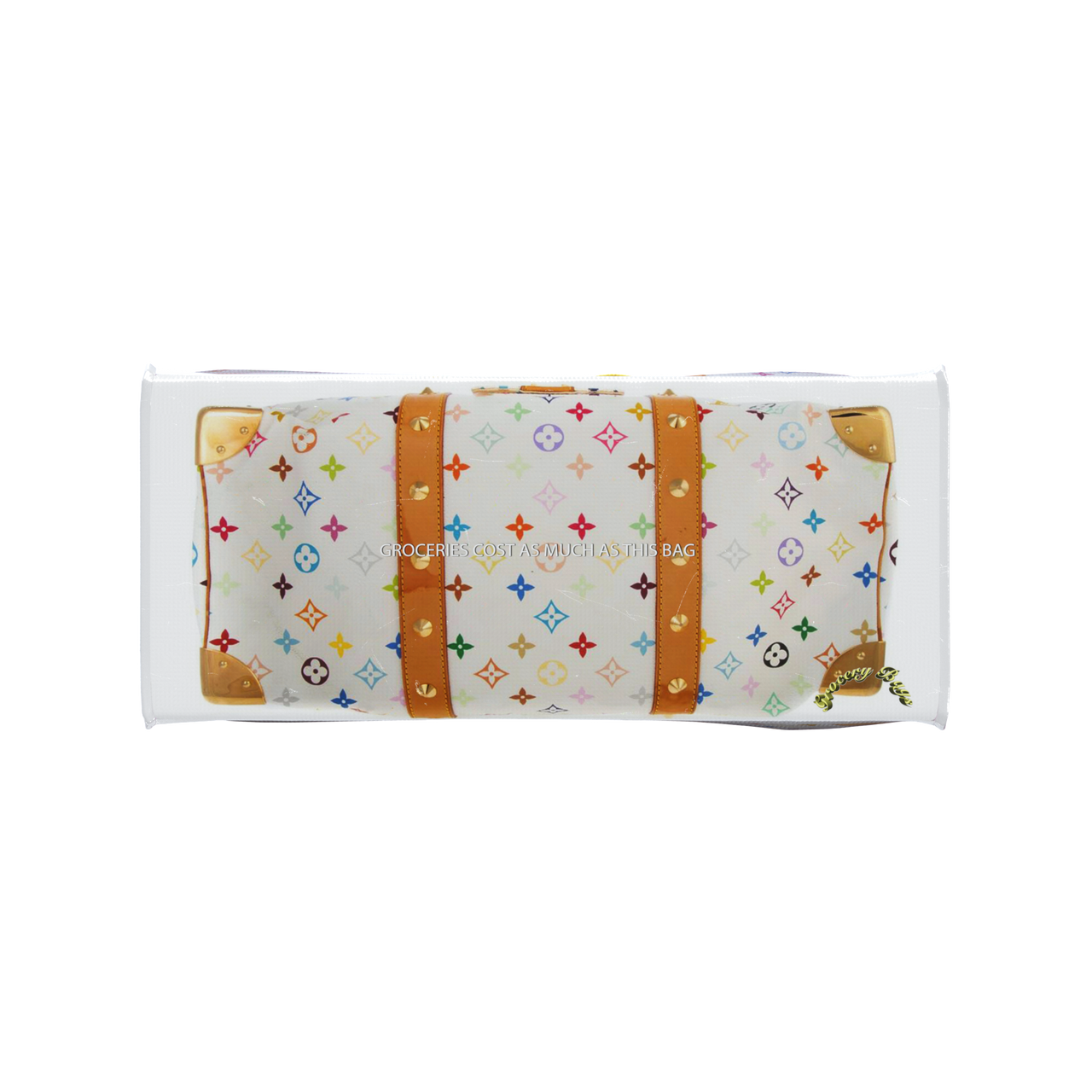 TITA ベイビー（マルチ）