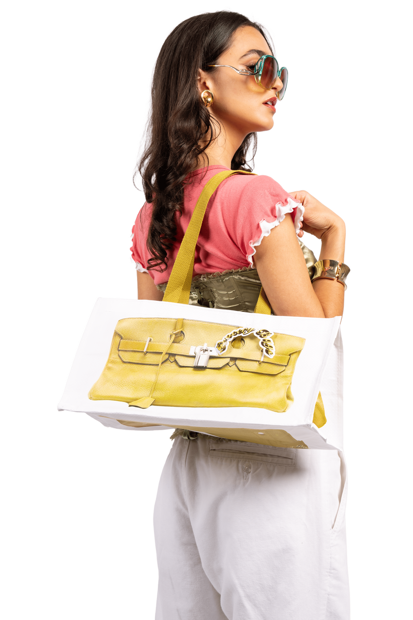 これはグルテンフリーですか？（オリーブグリーン）