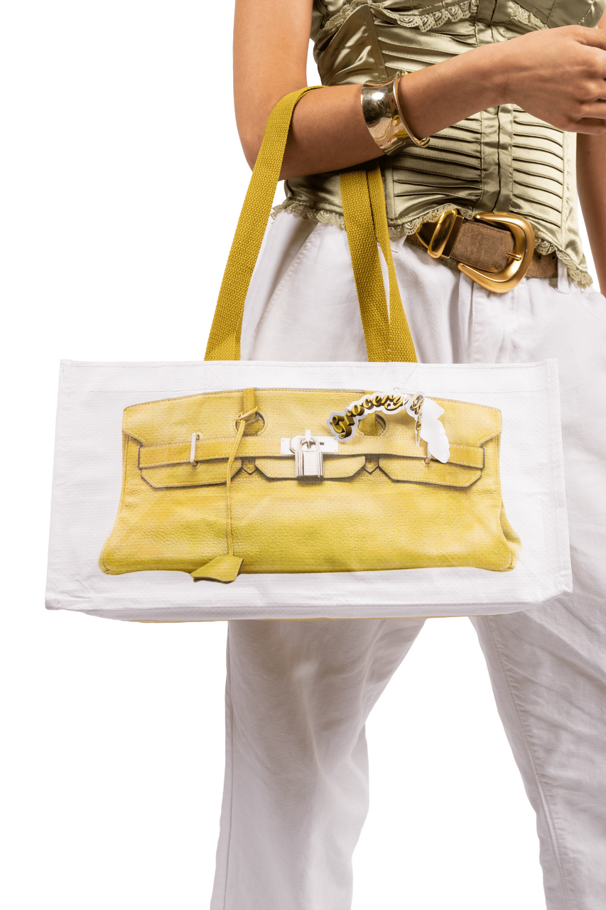 これはグルテンフリーですか？（オリーブグリーン）