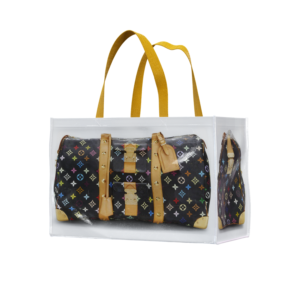 TITA ジョイ（ミニ）