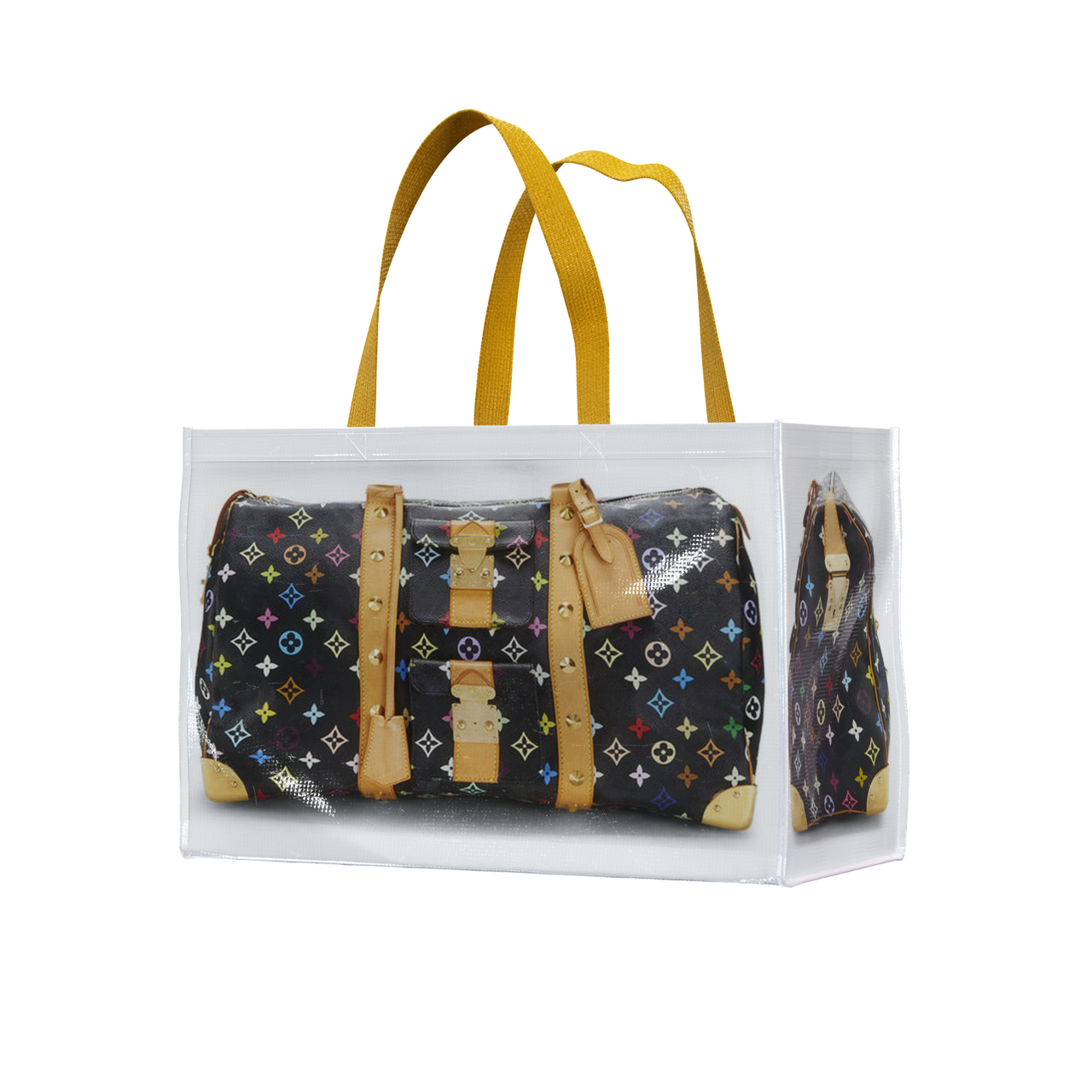 TITA ジョイ（ミニ）