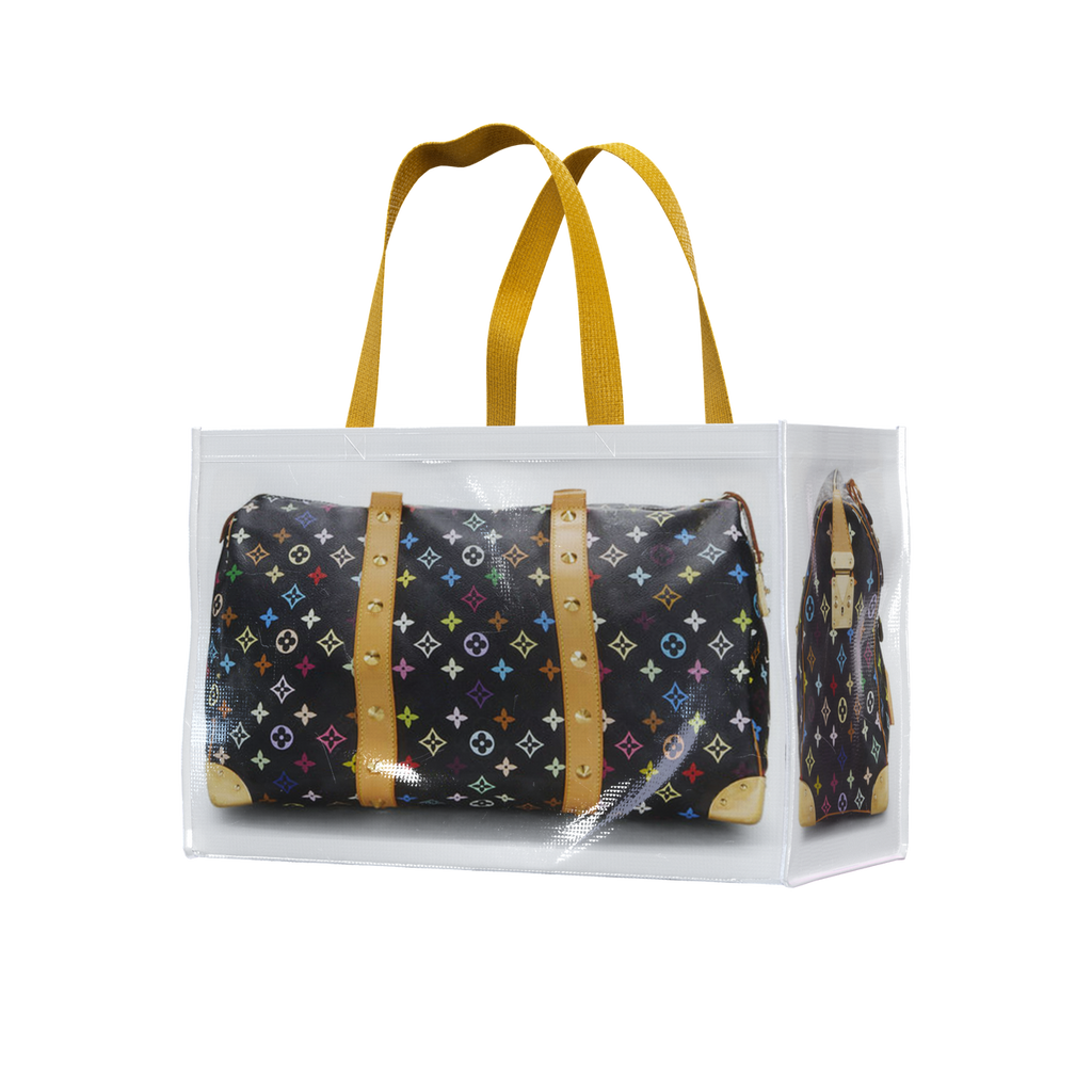 TITA ジョイ（ミニ）