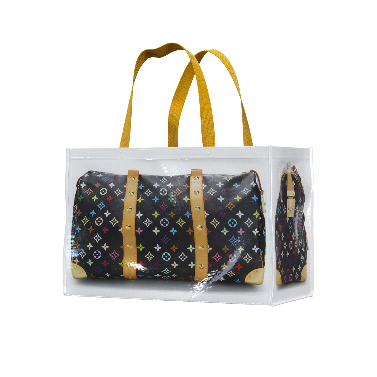 TITA ジョイ（ミニ）