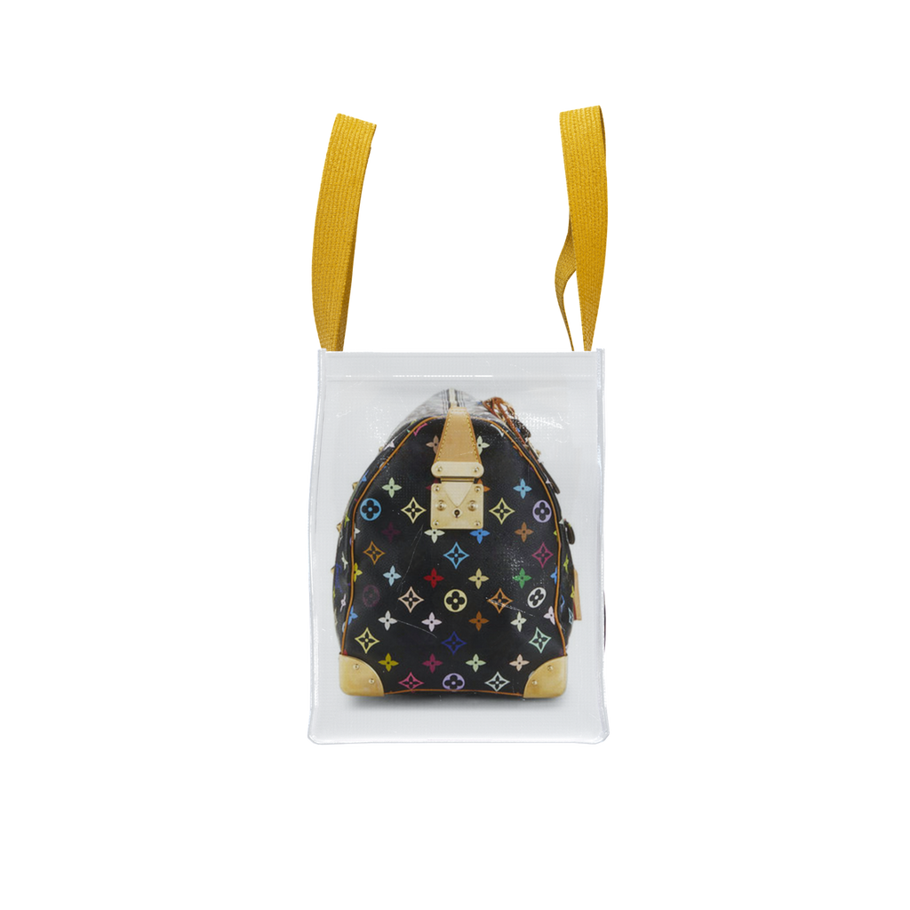 TITA ジョイ（ミニ）