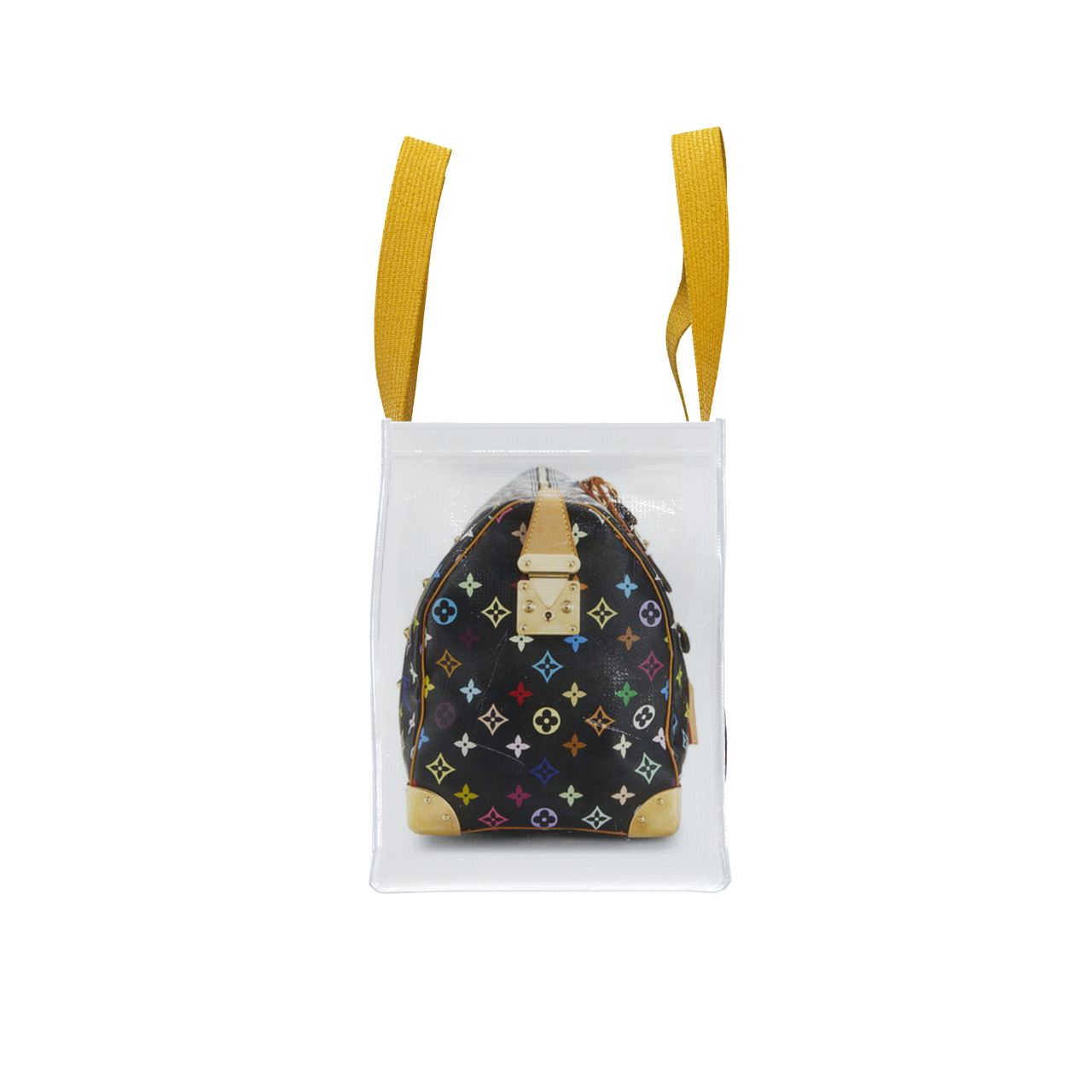 TITA ジョイ（ミニ）