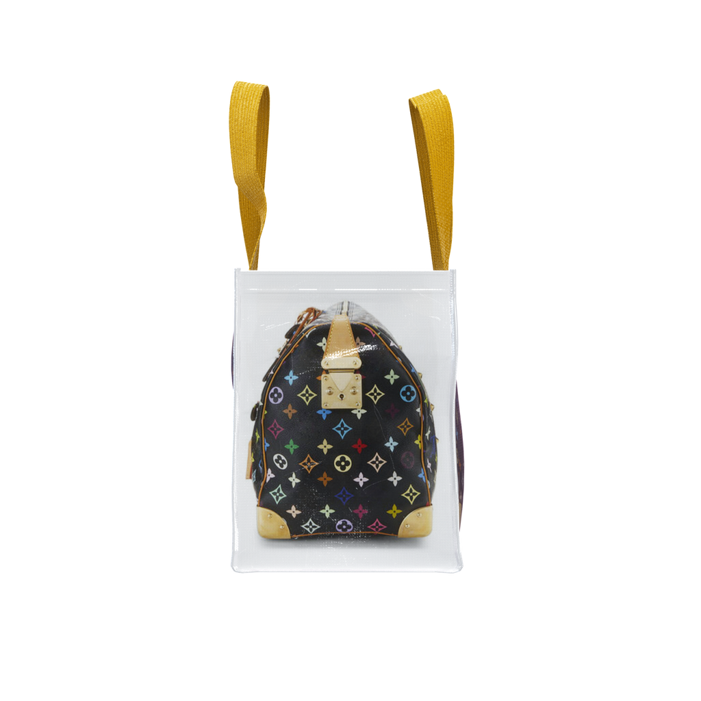 TITA ジョイ（ミニ）