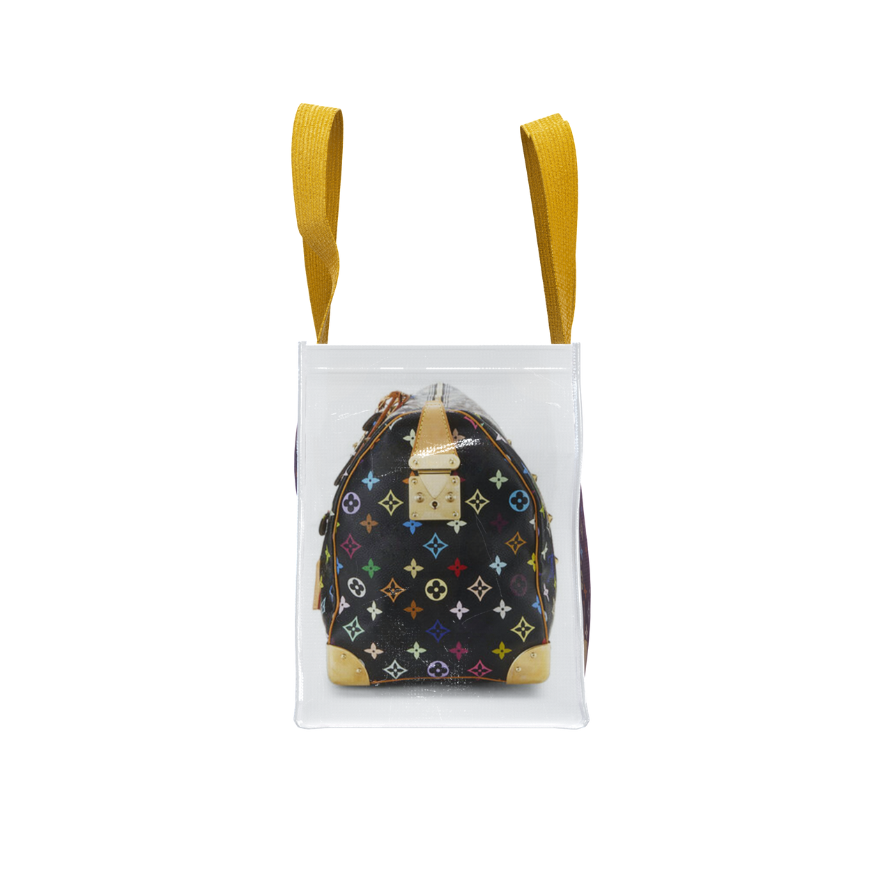 TITA ジョイ（ミニ）