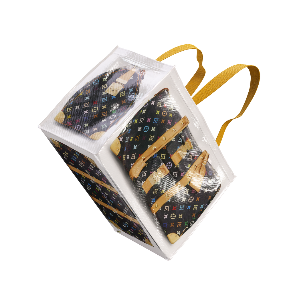 TITA ジョイ（ミニ）