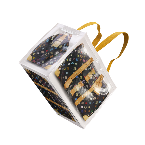 TITA ジョイ（ミニ）