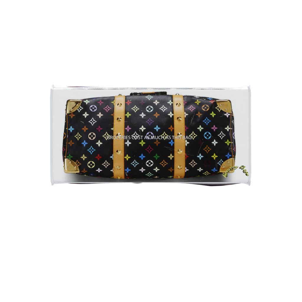 TITA ジョイ（ミニ）