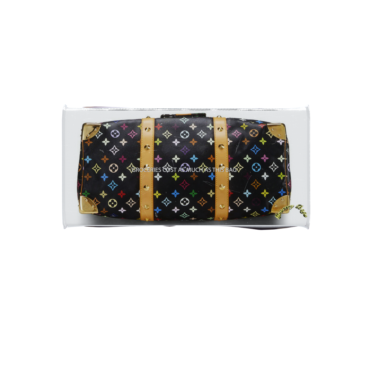 TITA ジョイ（ミニ）