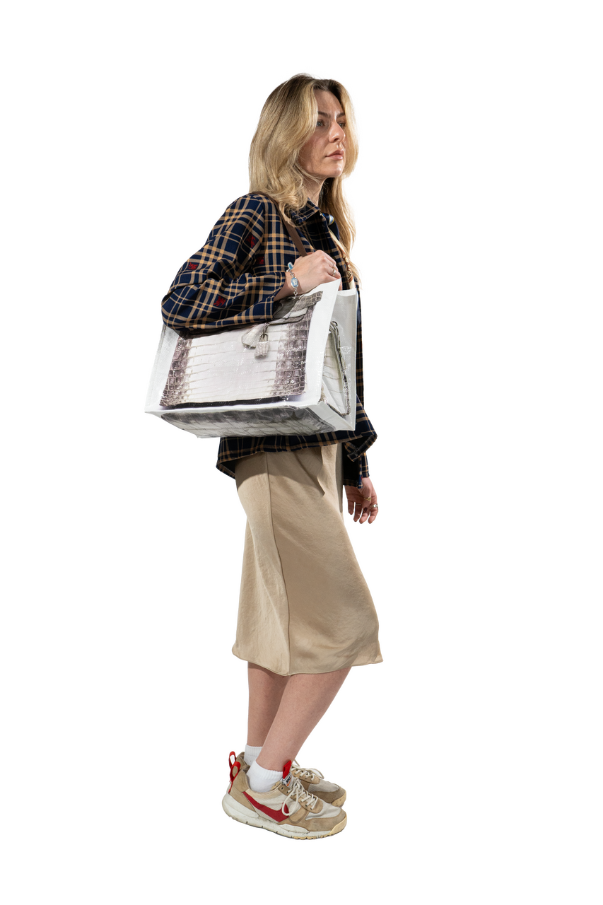 うちの親って誰だっけ？（ヒマラヤ）