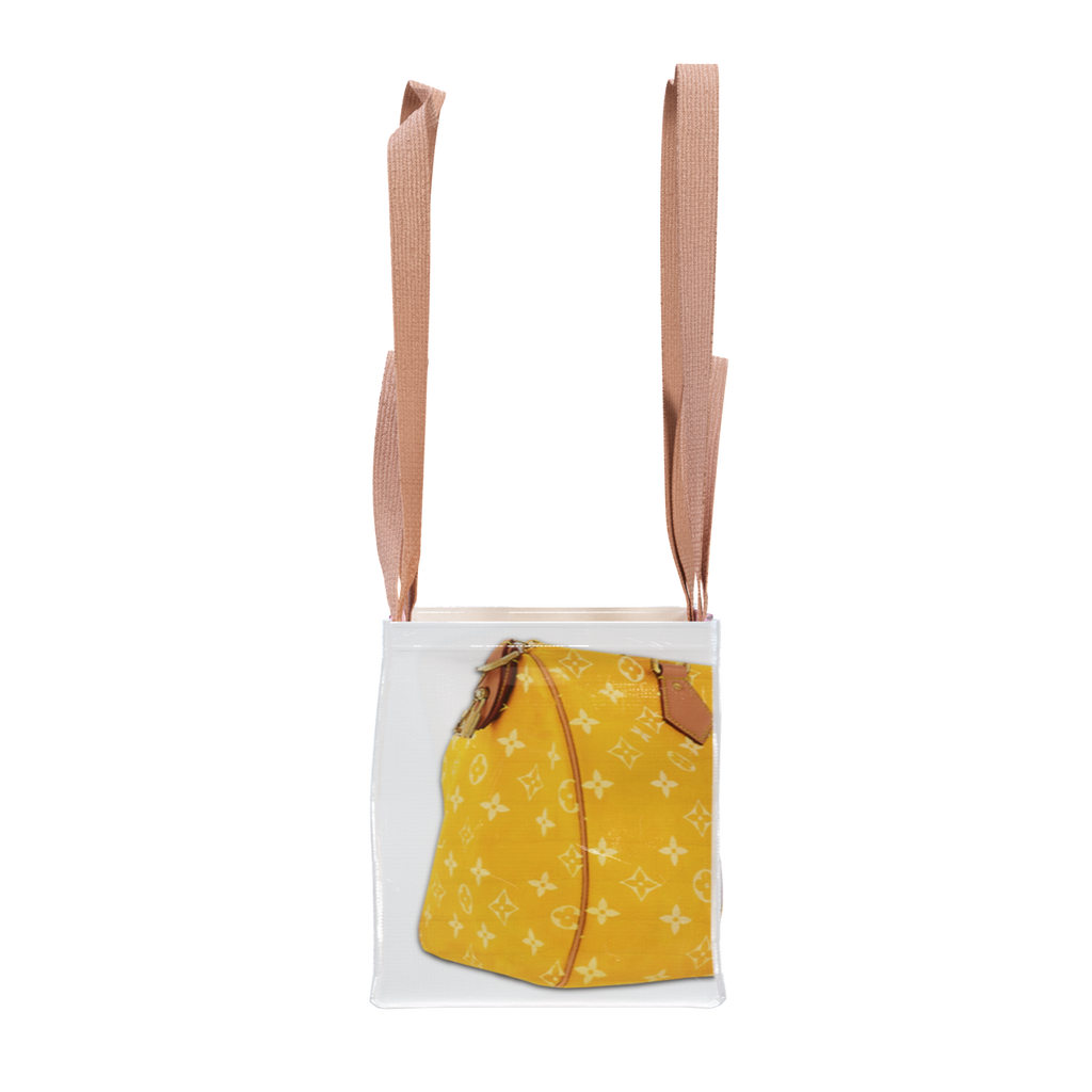 ハンドレッドネア・スローウィー