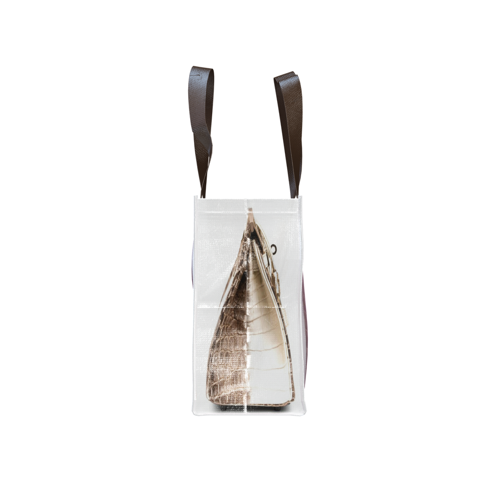 うちの親って誰だっけ？（ヒマラヤ）