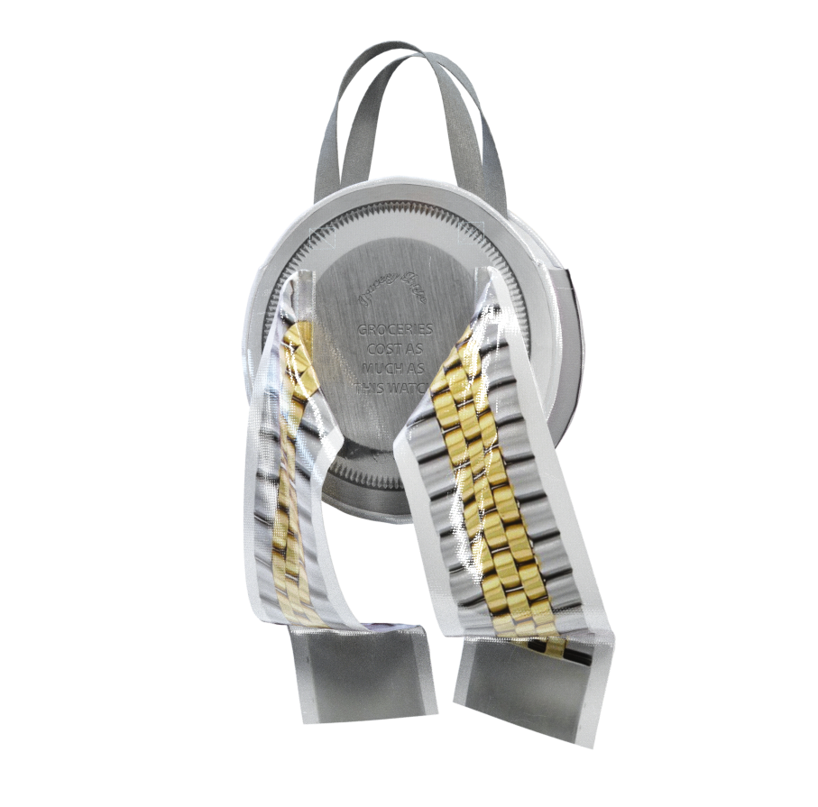 ねえ、私って有名？