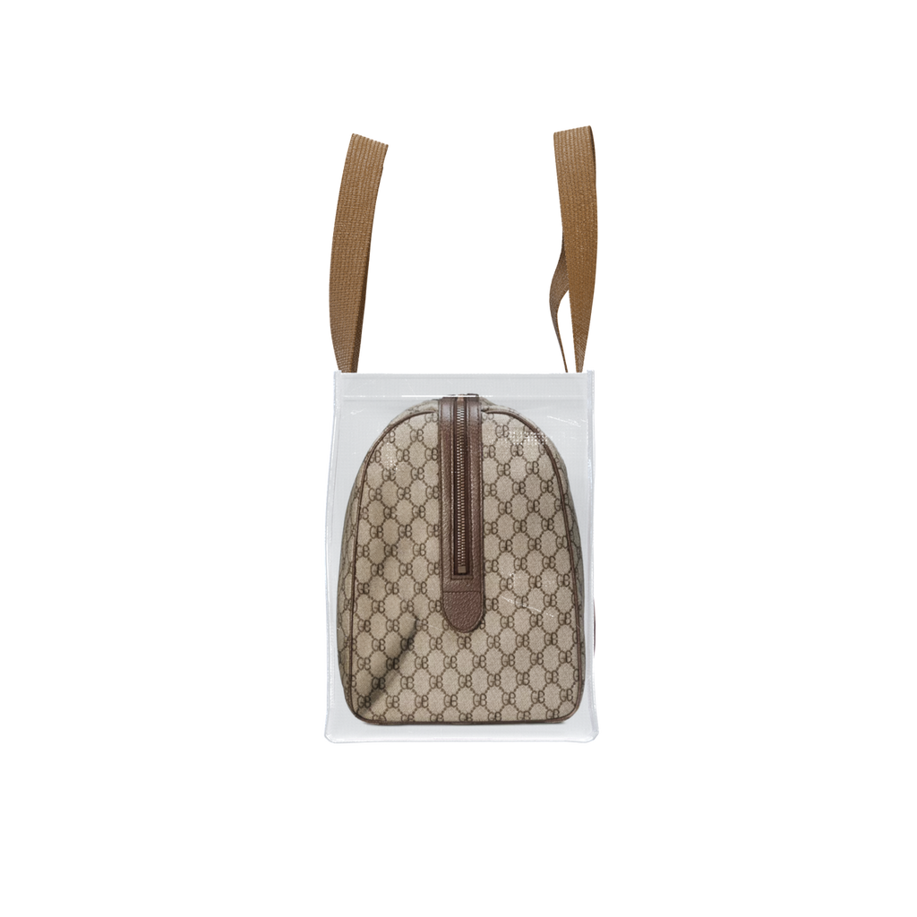 グッチープ（プチ贅沢）