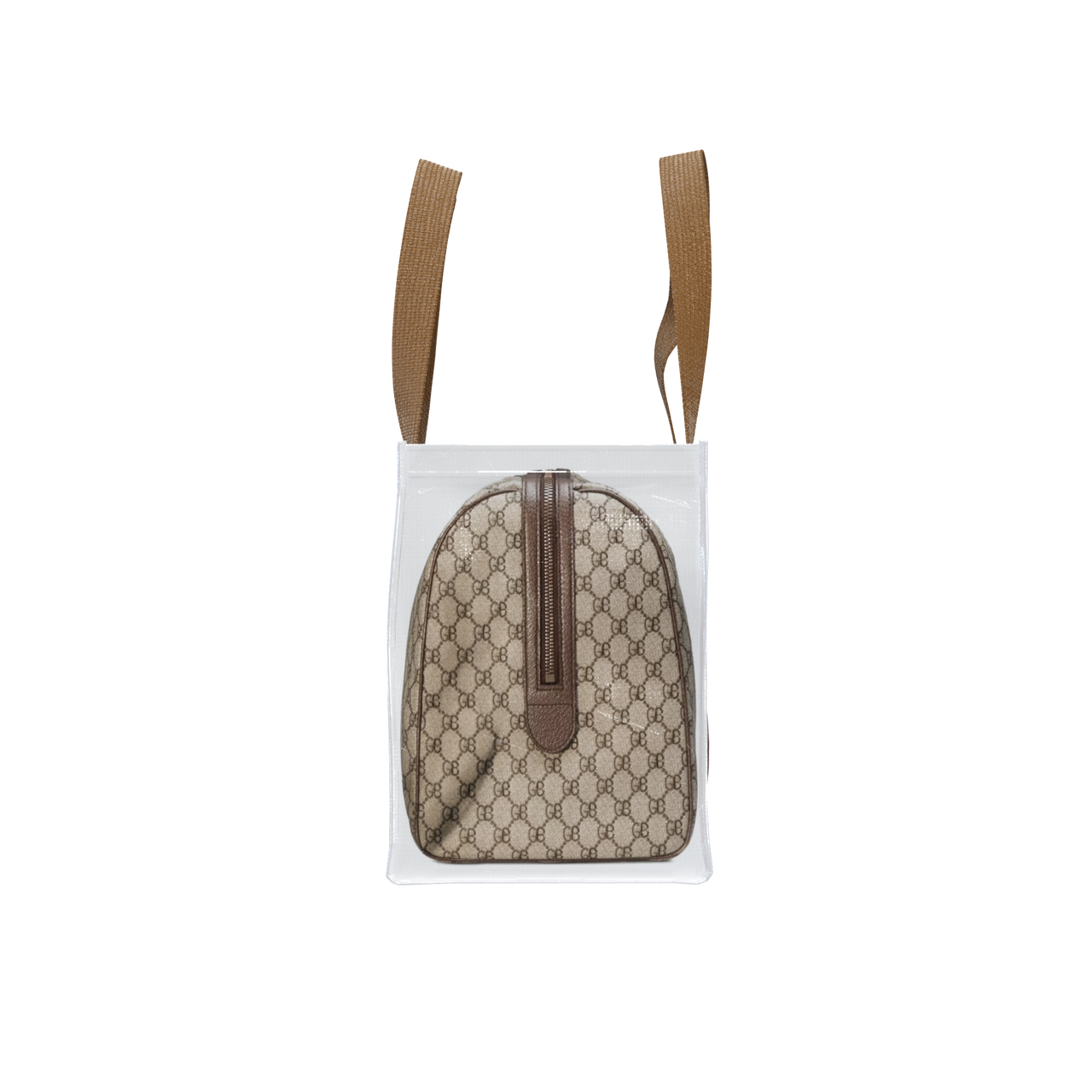 グッチープ（プチ贅沢）