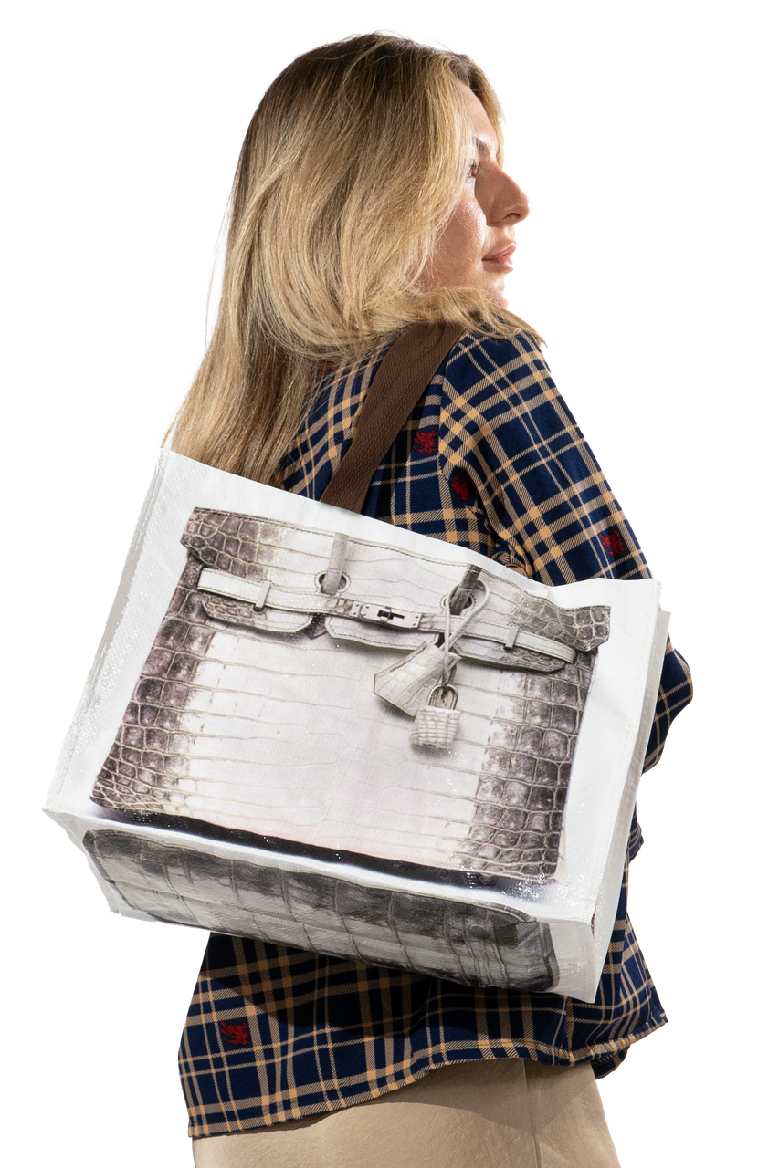 うちの親って誰だっけ？（ヒマラヤ）