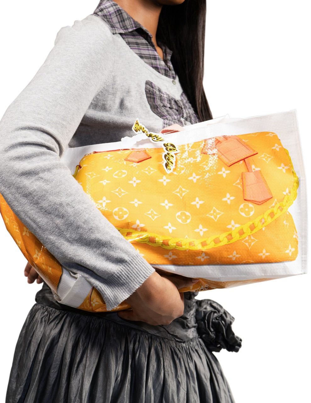 ハンドレッドネア・スローウィー