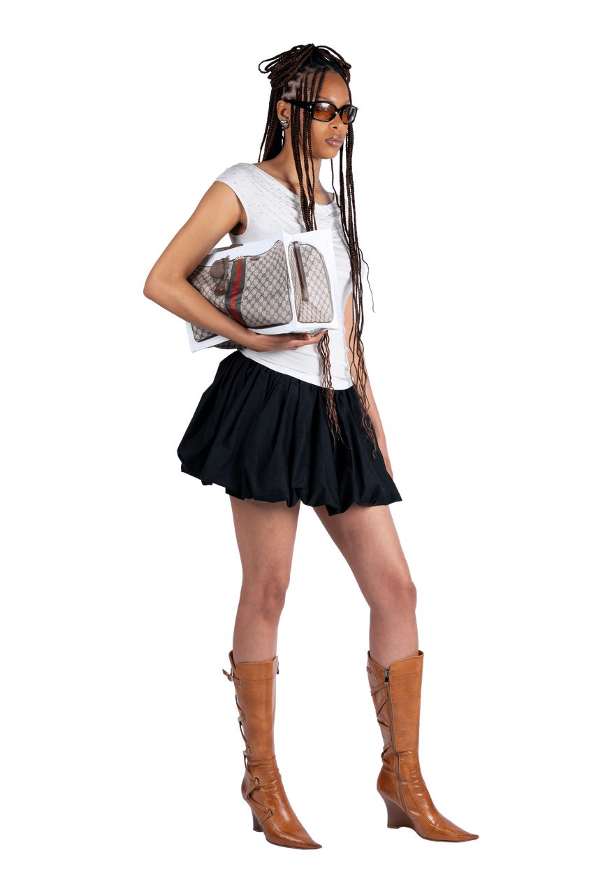 グッチープ（プチ贅沢）