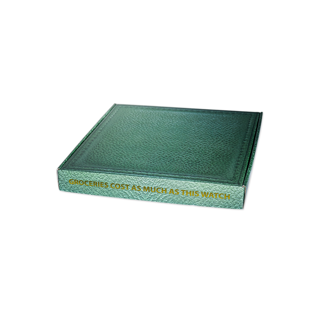 ねえ、私って有名？