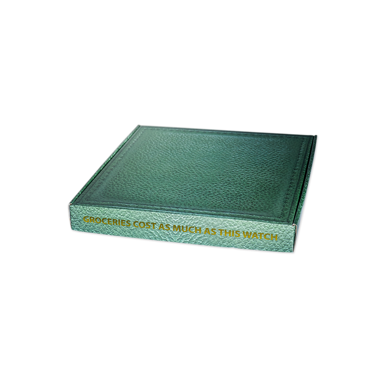 ねえ、私って有名？