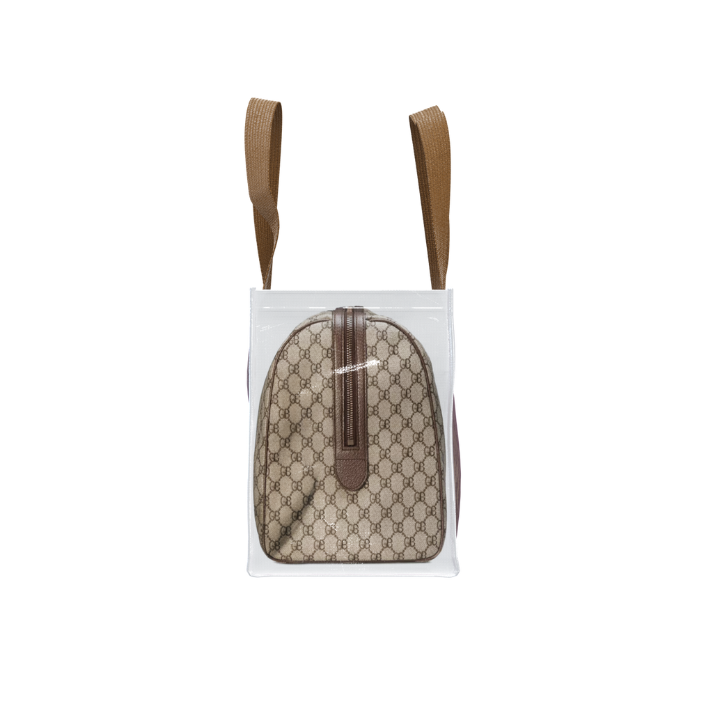 グッチープ（プチ贅沢）