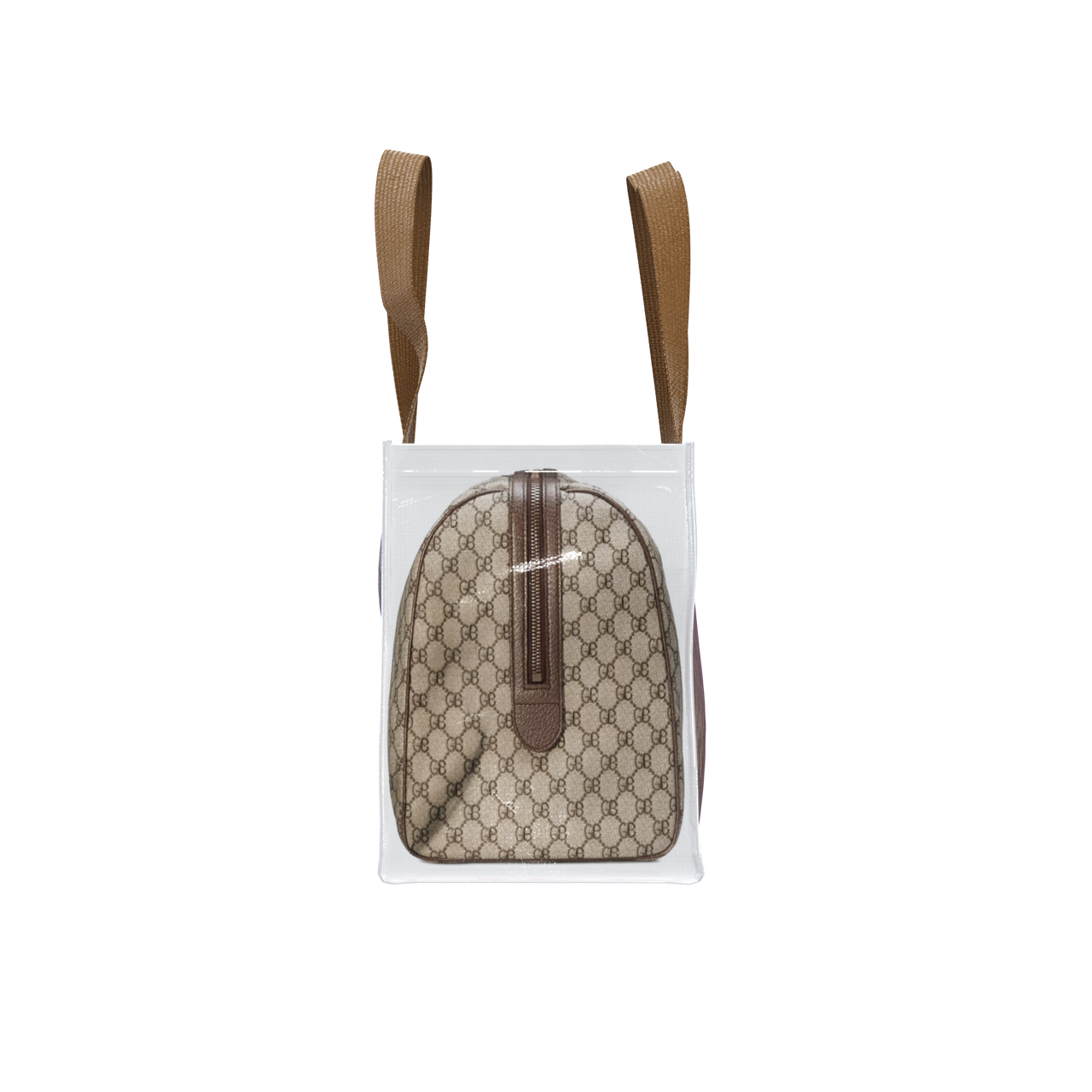 グッチープ（プチ贅沢）