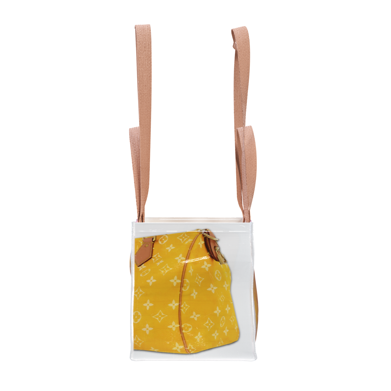 ハンドレッドネア・スローウィー