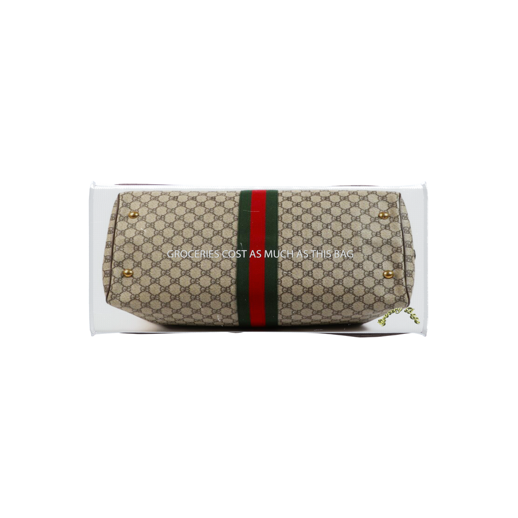 グッチープ（プチ贅沢）